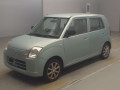 2004 Suzuki Alto
