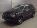 2007 Volvo XC90