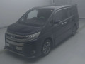 2020 Toyota Noah