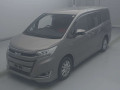 2019 Toyota Noah