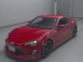 2014 Toyota 86