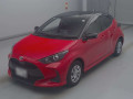 2023 Toyota YARIS