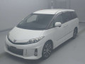 2013 Toyota Estima