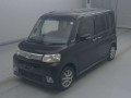 2013 Daihatsu Tanto