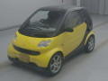 2003 Smart K