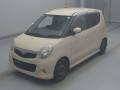 2009 Suzuki MR Wagon
