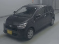 2021 Daihatsu Mira e:S