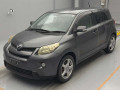 2008 Toyota IST