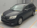 2012 Toyota Corolla Fielder