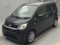 2013 Daihatsu Move