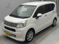 2021 Daihatsu Move