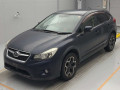 2013 Subaru XV