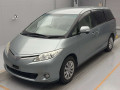 2009 Toyota Estima