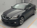 2010 Lexus IS