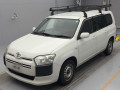 2015 Toyota Probox