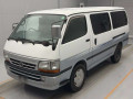 1999 Toyota Hiace Van