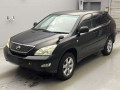 2006 Toyota Harrier