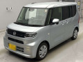 2025 Daihatsu Tanto