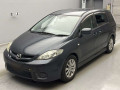 2005 Mazda Premacy