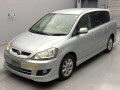 2009 Toyota Ipsum