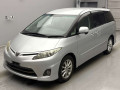 2010 Toyota Estima