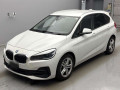 2019 BMW 2 Series