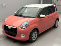 2020 Daihatsu Boon