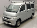 2018 Toyota Liteace Van