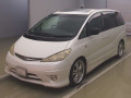 2005 Toyota Estima