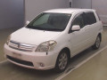 2006 Toyota Raum