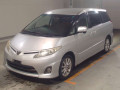 2009 Toyota Estima