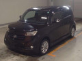 2011 Toyota bB