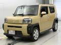 2021 Daihatsu TAFT