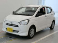 2025 Daihatsu Mira e:S