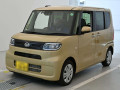 2024 Daihatsu Tanto