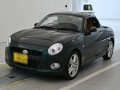 2018 Daihatsu Copen