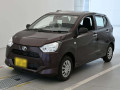 2025 Daihatsu Mira e:S