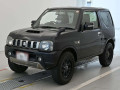 2014 Suzuki Jimny