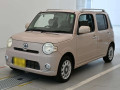 2011 Daihatsu Mira Cocoa