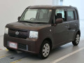2013 Toyota Pixis Space