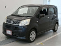 2015 Daihatsu Move