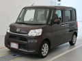 2015 Daihatsu Tanto