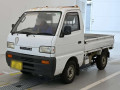 1994 Suzuki Carry Truck