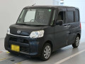 2014 Daihatsu Tanto