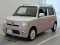 2013 Daihatsu Mira Cocoa