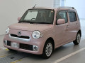 2015 Daihatsu Mira Cocoa