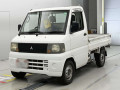 2005 Mitsubishi Minicab Truck
