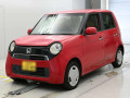 2013 Honda N-ONE