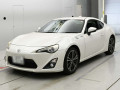 2013 Toyota 86