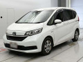 2020 Honda Freed Plus Hybrid
